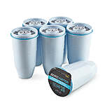 6 Pack ZeroWater 5-Stage Replacement Filters - FS: Zerowater.com $62.99