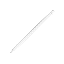 Apple Pencil 2nd Generation (Like new) $94.99