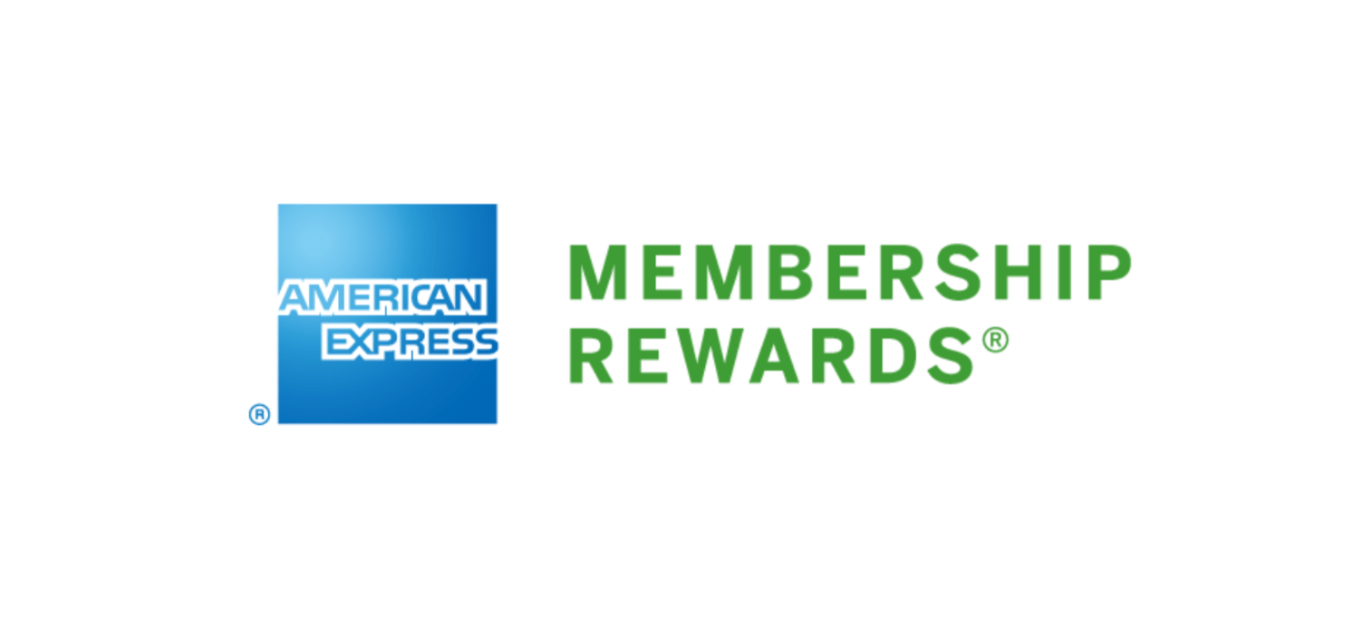 Amex MR Points Worth 25% More Online When Redeeming For Apple, Dyson, Bose, Etc.