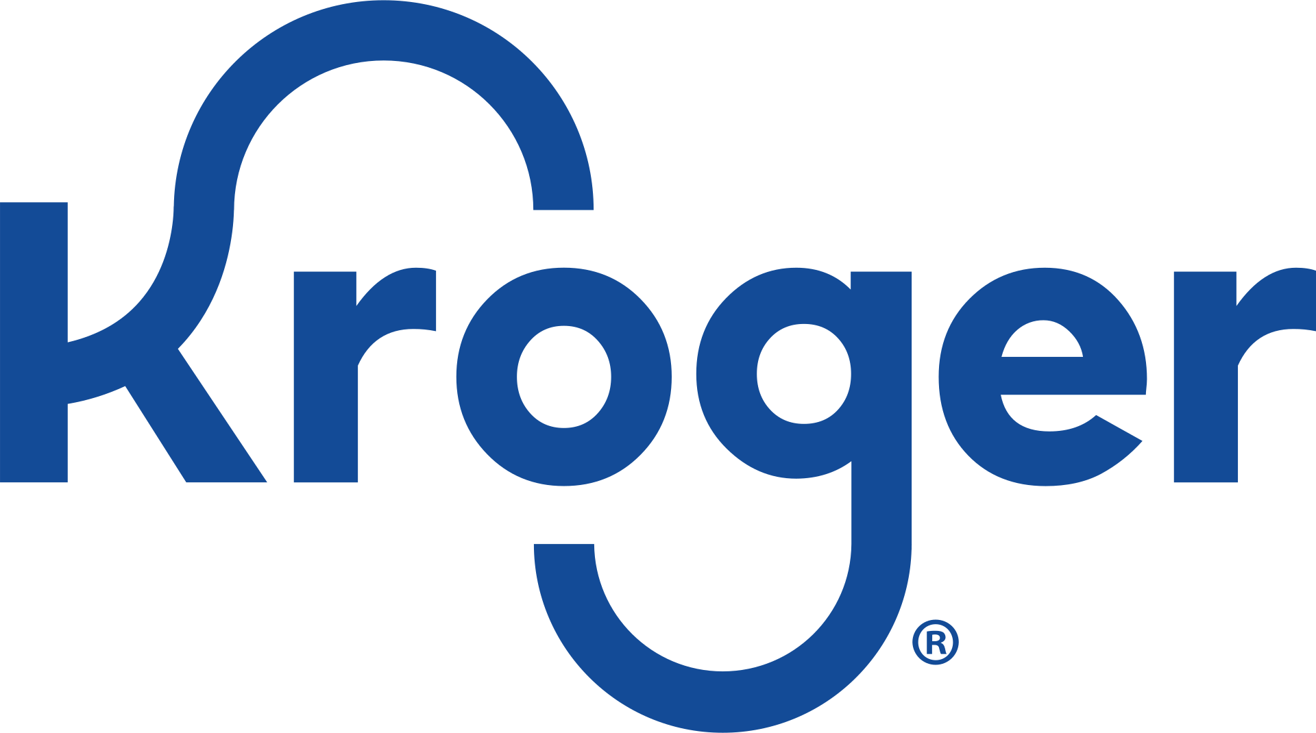 Upcoming Kroger 4x fuel points on purchase of gift cards