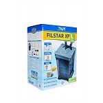 Rena 722 Filstar XP-L/XP3 aquarium Canister Filter $67.89 @ Amazon ($62.89 w/facebook coupon) list price $174