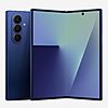save addtional $50 on Samsung's latest phone and watch models Fold7, Flip7, Watch8, and Ultra (up to $470 in savings)