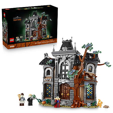 Deal Image