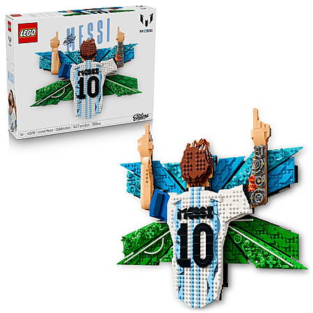 Deal Image