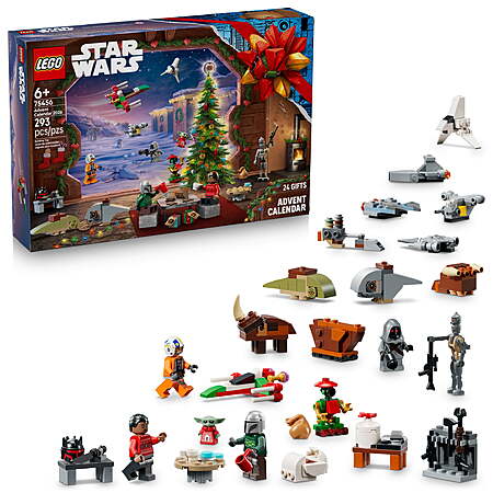 Deal Image