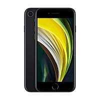 Black Friday Smartphone Deals Sales Discounts