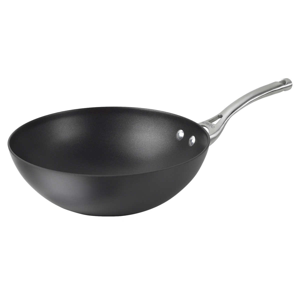 Costco Buys - Don't forget about @Calphalon's Nonstick 10-Piece