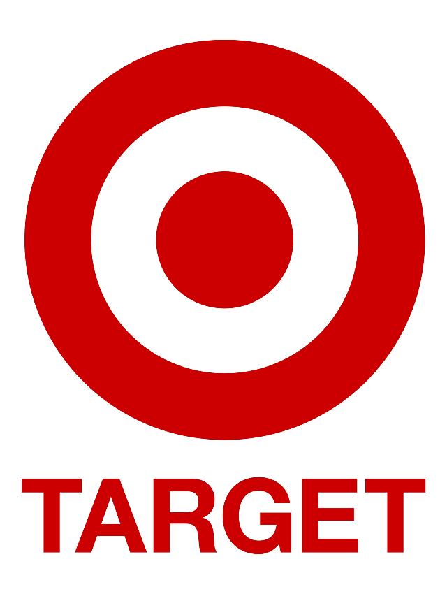 [YMMV] Target Circle Offers: $10 off one in-store or online purchase of $60 or more