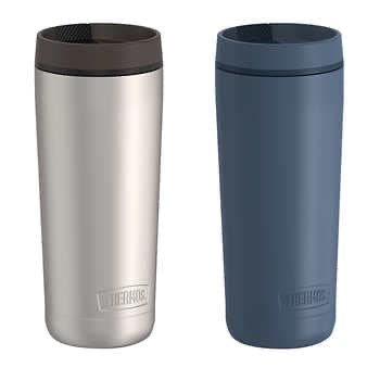 This Thermos Pack At Costco Is A Total Steal