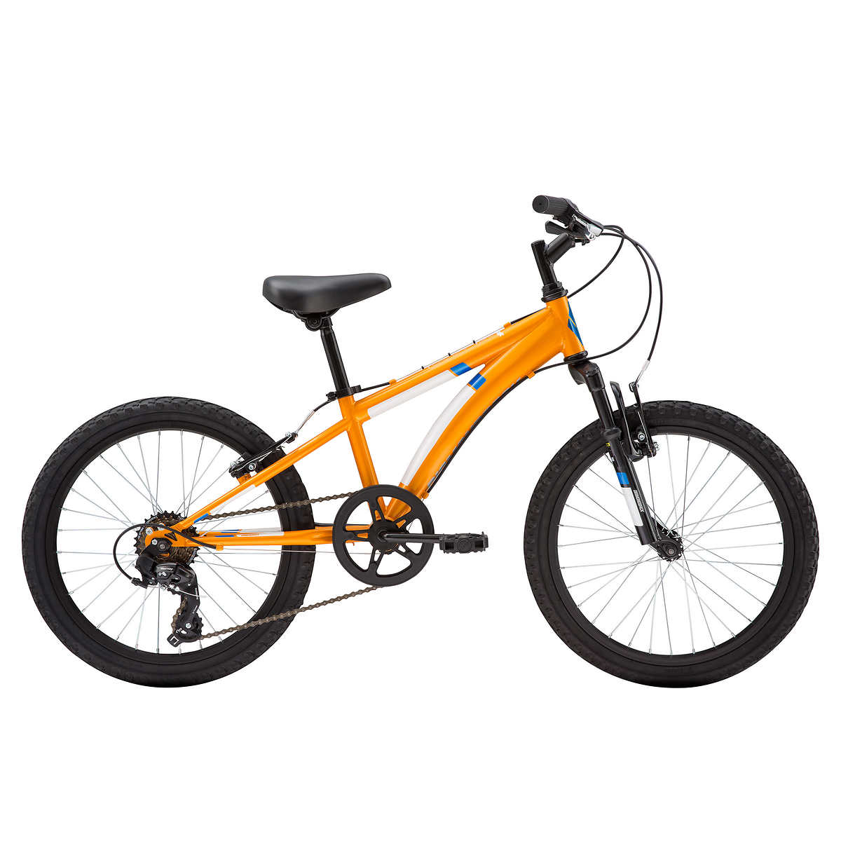 Costco diamondback 2025 bike