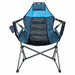 Costco Members: RIO Swinging Hammock Chair - $29.97