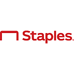 Staples Online Coupon for Eligible Orders $30 Off $125 + Free Shipping