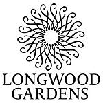PA-NJ-DE-NY-MD Residents: 15% Off Longwood Gardens membership