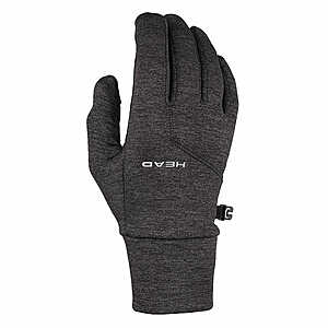 Head sensatec gloves shop costco