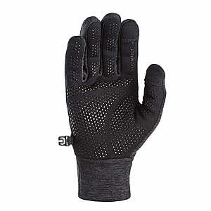 Costco Members Head Men s Ultrafit Touchscreen Running Gloves