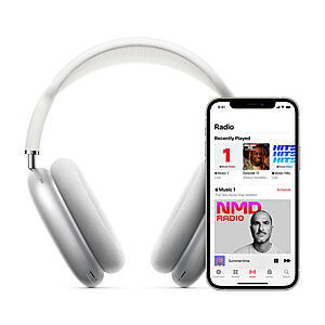 Sam club 2025 airpods