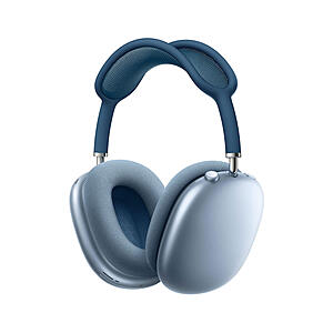 Sam club airpods outlet