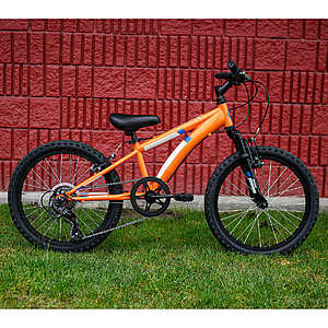 Diamondback cobra 20 price discount