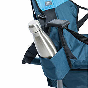 Hammock chair online at costco