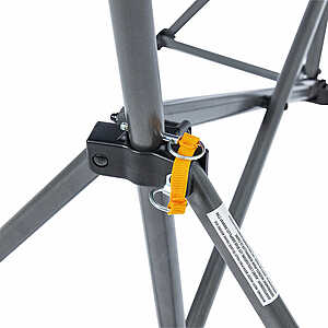 Costco rio hammock 2025 chair