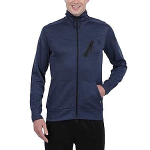 Costco womens hotsell spyder jacket