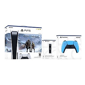 Costco playstation 4 sales controller