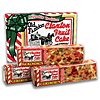 Claxton Fruit Cake &ndash; 3-1 Lb packages (3-Pack) - free shipping with Prime
