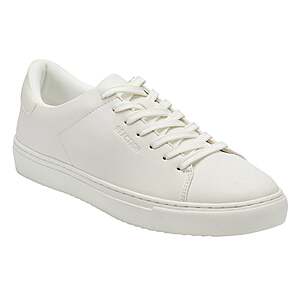 Kenneth Cole Men's Sneaker $34.97 @ Costco FS