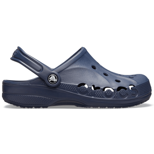Crocs Baya clogs $20 +shipping (FS @ $35) @ Crocs.com