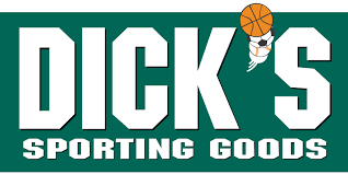 20% off Dick's Sporting Goods Sitewide