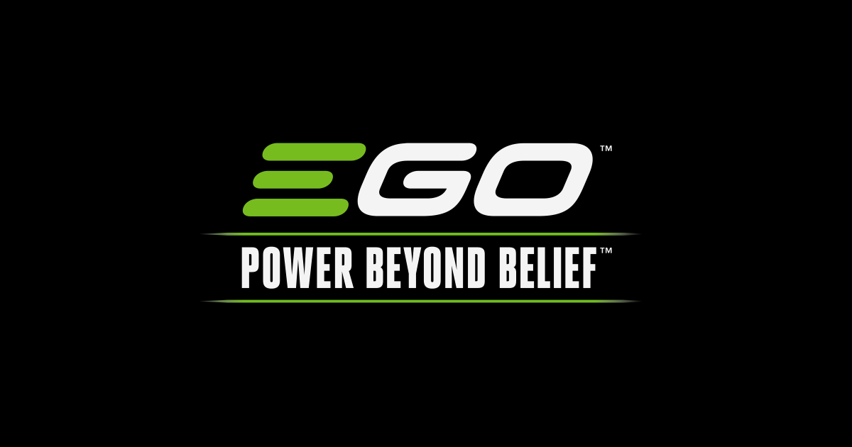Save 10% on select ego power plus with promo code: Ego10 at ...