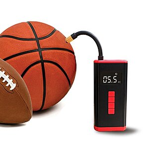 hyper tough bicycle tire inflator
