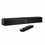 Bose Solo 5 TV Sound System (Refurbished) $100 + Free Shipping