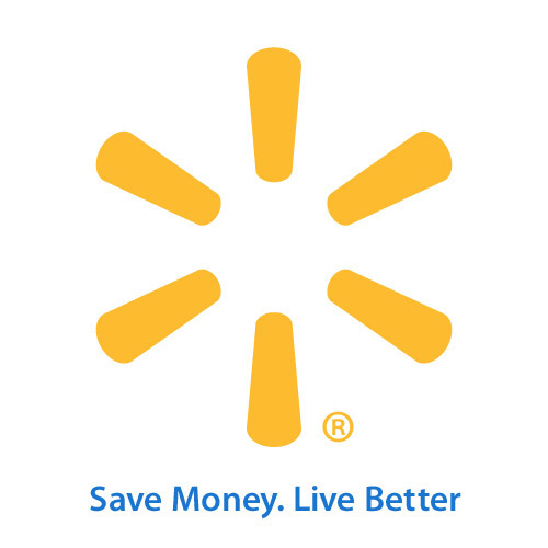 Walmart.com  Get 15% off 2-Day Shipping items. Max 3 time use and max $20 off per order. Targeted Promotion YMMV