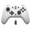 GameSir Nova Lite Wireless Controller w/ Hall Effect Stick - Domino White - $16.99 - Free Shipping (US-based)