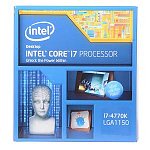 Microcenter Intel Processors 4770K $279.99 4670k $199.99 3770K $229.99 3570K $169.99 3225 $119.99 + $40 Off qualifying motherboard B&amp;M