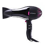 Xtava Professional Hair Dryer for $13.75  (45% off)