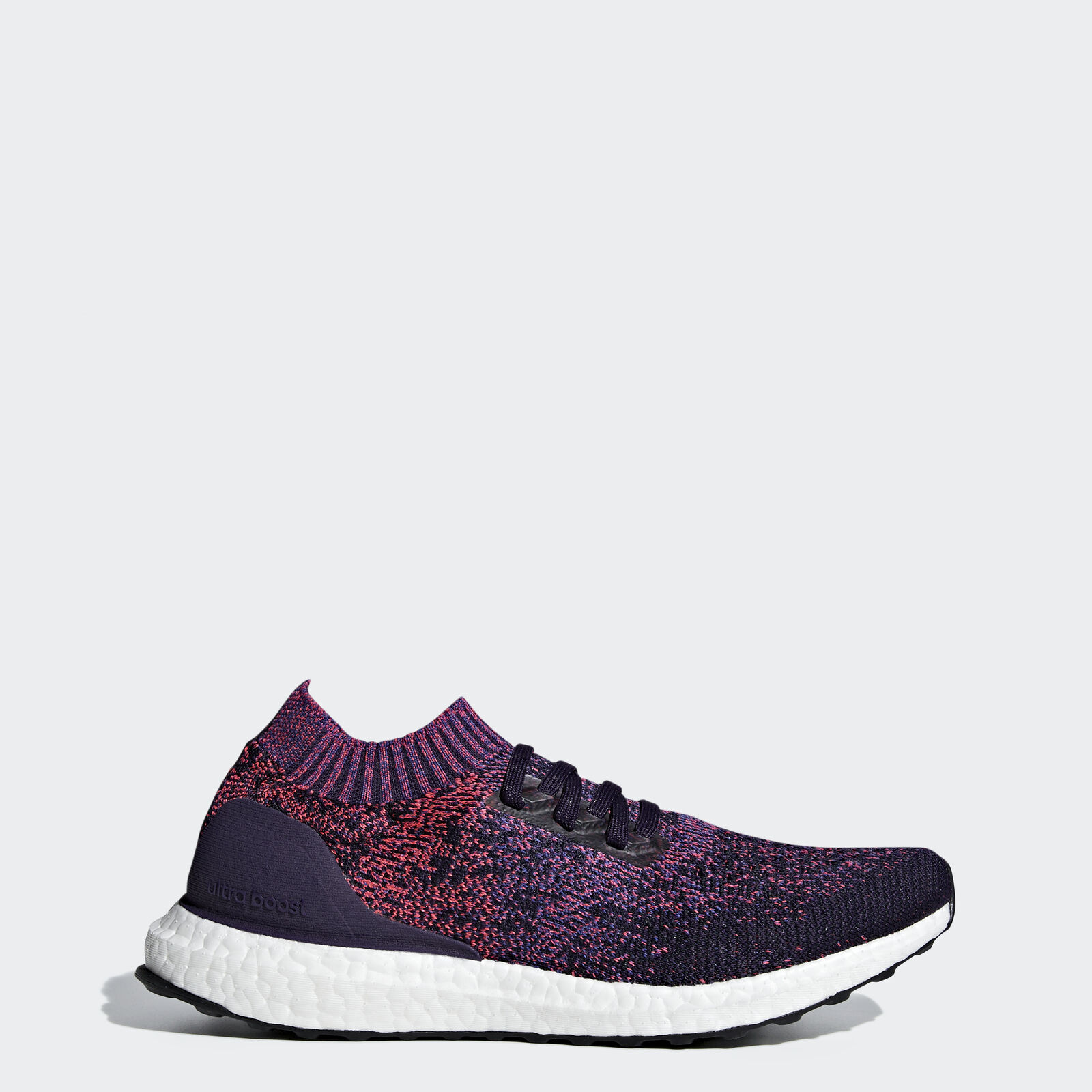 ultraboost slickdeals