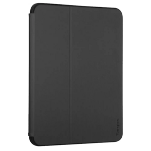 Targus - Click-In Rotating Case for iPad 11"(A16) and iPad 10.9"(10th gen.) $14.99