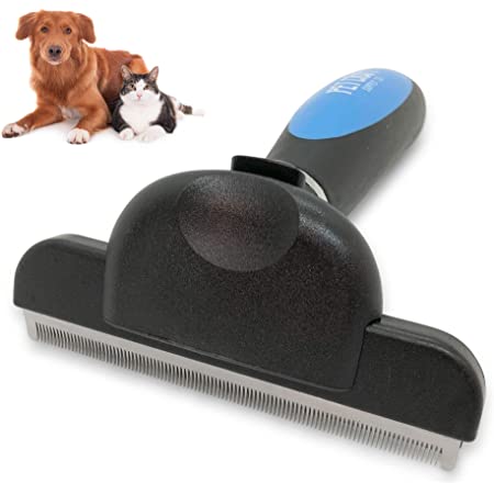 FURminator Deshedding Tool - Short Hair - Large Dog $16.44