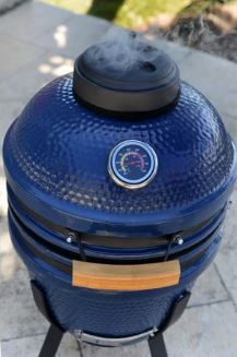 kamado deen lifesmart