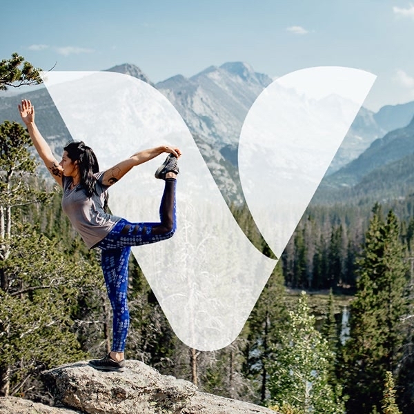 Vitamin shoppe BOGO 50 mix and match Protein