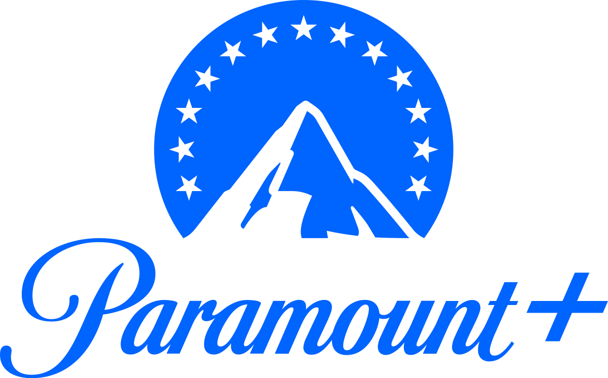 Paramount Plus 1 year annual plan for 50% off, YMMV $29.99