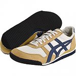 ASICS Shoes $20-$30 after 50-70% off + Free Shipping @6pm.com