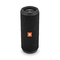bluetooth water speakers b&m