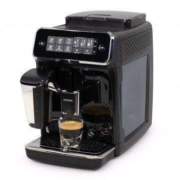 Amazon: Philips 3200 Series Fully Automatic Espresso Machine @ $699.00