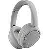 JLab JBuds Lux ANC Headphones $29.99 at Best Buy