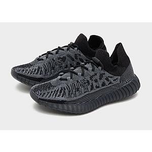 Yeezy 350 V2 CMPCT Slate Onyx $  150 at Snipes ($  135 with phone signup code)