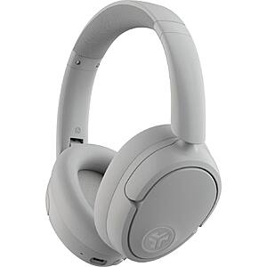 JLab JBuds Lux ANC Headphones $29.99 at Best Buy