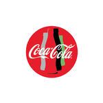 MCR My Coke Rewards - free large popcorn at AMC Theaters for entering 10 codes (Coca-Cola products)
